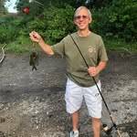 Greg Begin - @gbbegin - Instagram