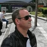Greg Begin - @greg.begin - Instagram