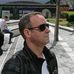 Greg Begin - Facebook