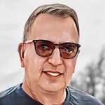 Greg Begin - @gregbegin - Instagram