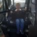 Greg Begin - Facebook