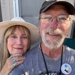 Greg Begin - @begingreg - Instagram