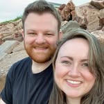 Greg - @gregbegin27 - Instagram