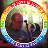 Greg - @gregbegin4 - TikTok