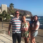 Greg Newbegin - @gregnewbegin - Instagram