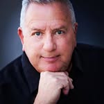 Greg.begin - @greg.begin22 - Instagram