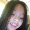 Gregg Begin - @greggbegin - TikTok
