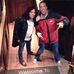 Gregory Begin - Facebook
