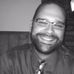 Gregory Begin - Facebook