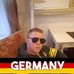 Grégory Begin - Facebook