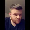 Gregory Begin - @gregbegin27 - TikTok