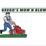 Greg Behling - @gregosmownblow - Instagram