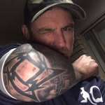Greg Behling - @gregob75 - Instagram