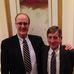 Greg Behling - Facebook