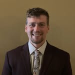 greg behling - @gbehling23 - Instagram