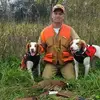 gregbehling497 - @gregbehling497 - TikTok