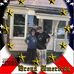 Gregg Behling - Facebook
