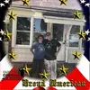 Gregg Behling - @greggbehling - TikTok