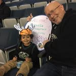 Gregg Behling - @greggbehling - Instagram