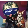 greggbehling2 - @gregg.behling - TikTok