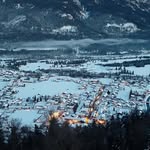 Gregor Behling - @gregor.behling - Instagram
