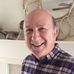 Gregory Behling - Facebook