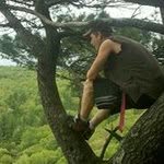 Gregory Behling - @behlinggregory - Instagram