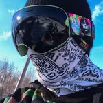 Gregory Behling - @gregory.behling - Instagram