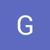 Greg Belcher13 - @gregbelcher7 - TikTok
