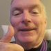 Greg Belcher - Facebook