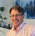 Greg Belcher - Facebook