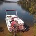 Greg Belcher - Facebook