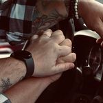 Greg Belcher - @belch1313 - Instagram