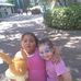 Greg Belcher - Facebook