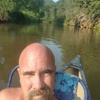 Greg Belcher - @gregbelc - TikTok