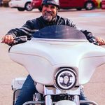 Greg Belcher - @greg_a_b - Instagram