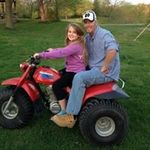Greg Belcher - @belcherslighting.gb - Instagram