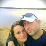 Greg Belcher - @greg.belcher.374 - Instagram