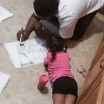 Greg Belcher - @gregbelcher9 - Instagram