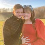 Greg Belcher - @greg.980 - Instagram