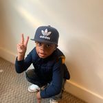 Greg Belcher - @greg.belcher.902 - Instagram