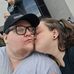 Greg Belcher - Facebook
