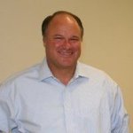 Greg Belcher - @glb1234 - Instagram