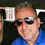 Greg Belcher - @gregcbelcher - Instagram