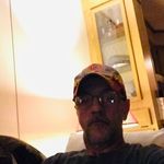 Greg Belcher - @greg.belcher.188 - Instagram