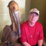 Greg Belcher - @greg.belcher.7 - Instagram