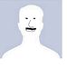 Greg Belcher - Facebook