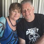 Greg Belcher - @gregbelcher - Instagram