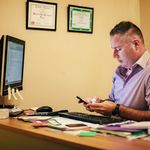 Greg Belcher - @gregbelcher2 - Instagram