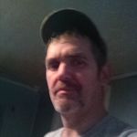 Greg Belcher - @minerman367 - Instagram